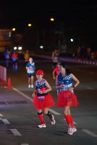 BIB: 
                            <button type="button" onclick="openModal(24211941)" class="btn btn-primary btn-sm float-right btn-popup" data-toggle="modal" data-target=".modal-high-quality">
                        <i class="fas fa-shopping-cart"></i> Add to Cart
                    </button>
                                            <button type="button" onclick="isThisMe(24211941, true)" class="btn btn-success btn-sm float-right btn-popup btn-isme hidden" data-toggle="tooltip" data-placement="bottom" title="นี่คือรูปของคุณใช่ไหม คลิกที่นี่เพื่อเอาเข้าอัลบั้ม">
                        <i class="fas fa-plus"></i> Add to album
                    </button>
                    <button type="button" onclick="isThisMe(24211941, false)" class="btn btn-warning btn-sm float-right btn-popup btn-isnotme hidden">
                        <i class="fas fa-ban"></i> Remove from album
                    </button>